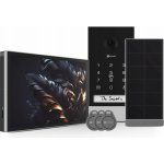 EZVIZ EP7 – Zboží Mobilmania