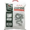 Mai Thai Jasmínová Rýže 5 kg