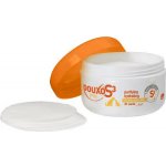 Douxo S3 Pyo 30 Pads – Zboží Mobilmania