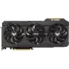 Grafická karta Asus TUF-RTX3070TI-O8G-GAMING 90YV0GY0-M0NA00