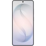 Samsung Galaxy S26 Ultra 12GB/256GB S948B White – Hledejceny.cz