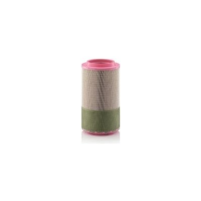 Vzduchový filtr MANN-FILTER C 27 1170 – Hledejceny.cz