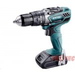 Extol Industrial 8791110 – Zboží Dáma