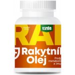 Virde rakytník olej 90 tablet – Hledejceny.cz