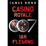 Casino Royale – Hledejceny.cz