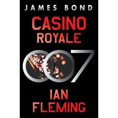 Casino Royale – Hledejceny.cz