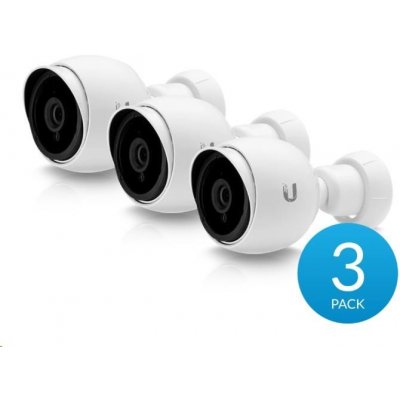 Ubiquiti UVC-G3-BULLET-3 – Hledejceny.cz