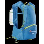 Montane Via Fang 5l černý – Zboží Dáma