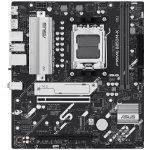 Asus PRIME B850M-K 90MB1LV0-M0EAY0 – Zboží Živě