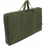 NGT Taška Green Insulated Carryall – Zboží Dáma NGT Taška Green Insulated Carryall – Zboží Dáma