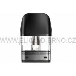GeekVape Q - náhradní Pod cartridge 0,6ohm – Zboží Dáma