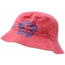 Soul Cal Jetty Hat Ladies Pink