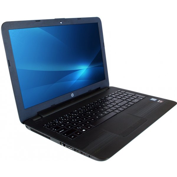 Notebook HP 15-ay031 Y5M05EA