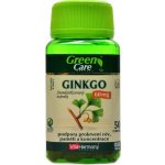 VitaHarmony Ginkgo 60 mg 100 kapslí – Zbozi.Blesk.cz