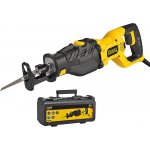 Stanley FME365K – Zboží Mobilmania