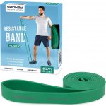 Spokey POWER HEAVY 20-30 kg – Hledejceny.cz