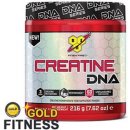 BSN Creatine DNA 216 g