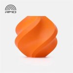 Bambu Lab PETG Orange 1,75 mm; 1 kg – Zboží Živě