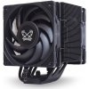 Ventilátor do PC Scythe Mugen 6 Black Edition SCMG-6000DBE