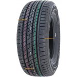 Starmaxx Incurro ST430 A/S 215/65 R17 99H – Hledejceny.cz