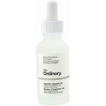 The Ordinary Argireline Solution 10% sérum 30 ml – Hledejceny.cz