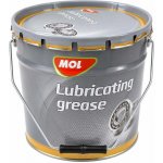 Mol Neoma NH 2 8 kg – Sleviste.cz