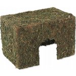 Domek Nature Land Living ze sena S – Zbozi.Blesk.cz