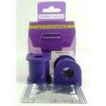 Uložení stabilizátoru POWERFLEX – Zbozi.Blesk.cz