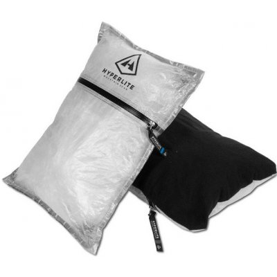 Hyperlite Mountain Gear Stuff Sack Pillow, 7 l – Zboží Dáma