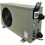 BRILIX XHP FD PLUS 60 5kW – HobbyKompas.cz