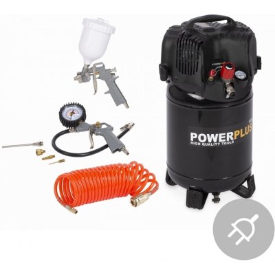 Powerplus POWX1731 – Hledejceny.cz