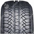 Wanli SW611 165/70 R14 81T