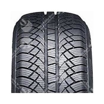 Wanli SW611 165/70 R14 81T