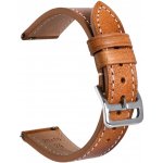 Gaira® Řemínek 3408 světle hnědý – Zbozi.Blesk.cz