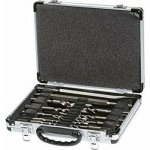 Makita D-20111 – Hledejceny.cz