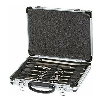 Makita D-20111 – Hledejceny.cz