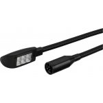 Monacor MMX-31 – Sleviste.cz