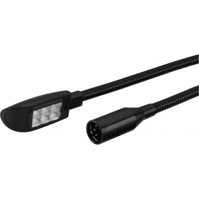 Monacor MMX-31 – Sleviste.cz