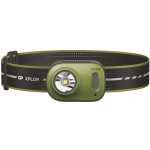 GP Xplor PHR17 – Sleviste.cz