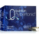 Z-technology Quinton Hypertonic 30 x 10 ml