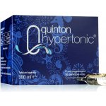 Z-technology Quinton Hypertonic 30 x 10 ml – Hledejceny.cz