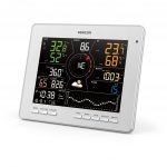 Sencor SWS 16600 WiFi SH – Zboží Živě