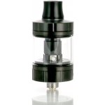 Vapefly Nicolas MTL clearomizér Černá 3ml – Zboží Dáma