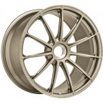 OZ ULTIMATE AL FG 9x20 15x130 ET41 white gold – Hledejceny.cz