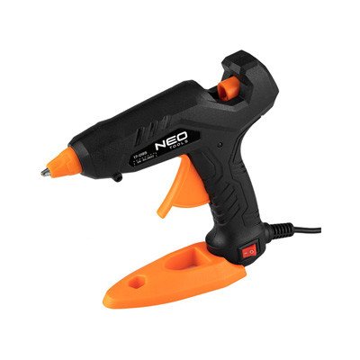 NEO TOOLS 17-095 – Zbozi.Blesk.cz