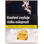 Theo ORAN:GINA 40 g – HobbyKompas.cz