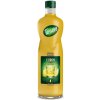 Šťáva Teisseire citron sklo 1000 ml