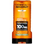 L'Oréal Men Expert Hydra Energy sprchový gel 300 ml – Zboží Dáma