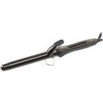 Hairway klešťová TWIRL 25mm 04157 – Sleviste.cz