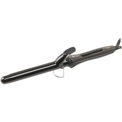 Hairway klešťová TWIRL 25mm 04157 – Sleviste.cz